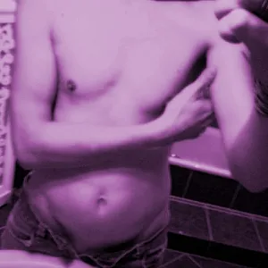 Thats me gallery image