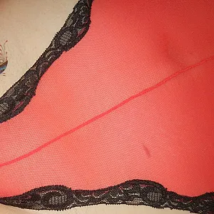 Tatto Galeriebild