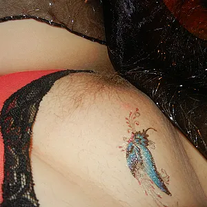 Tatto Galeriebild