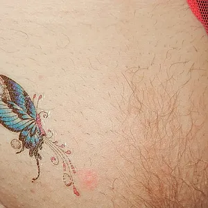 Tatto Galeriebild