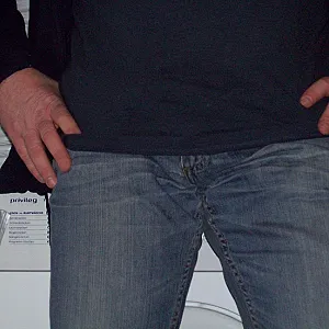 some dickpics gallery image