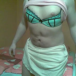 next round just for you gallery image