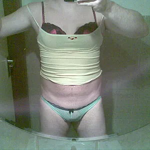 next round just for you gallery image