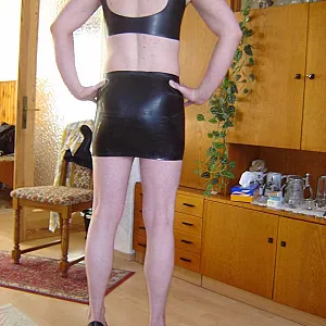 latex gallery image