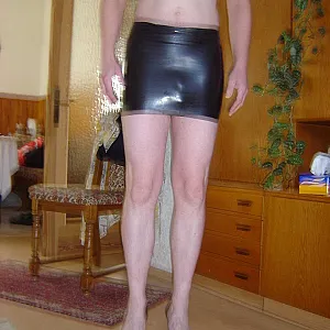 latex gallery image