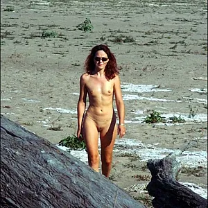 Outdoor - Fotoshooting part 2 gallery image