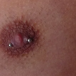 who wants me gallery image