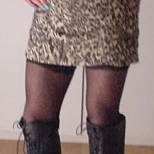 etwas neues Galeriebild