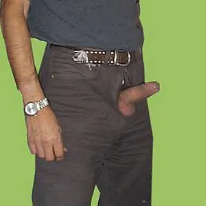 mix gallery image