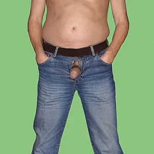 mix gallery image