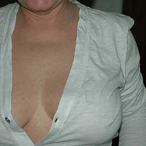 Chris auf lustig Galeriebild