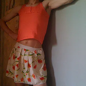 wer hat Lust mich zu Ficken Galeriebild