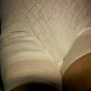wet pants gallery image