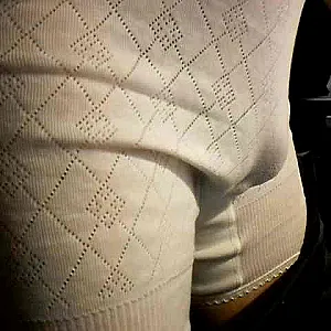 wet pants gallery image