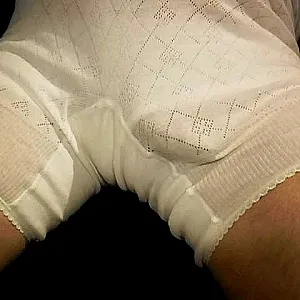 wet pants gallery image