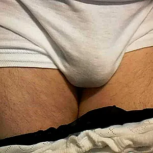 wet pants gallery image