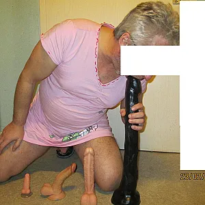 neues Spielzeug Galeriebild