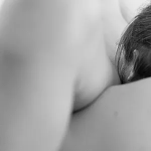 threesome ffm part 2 gallery image