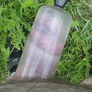outdoor gallery image