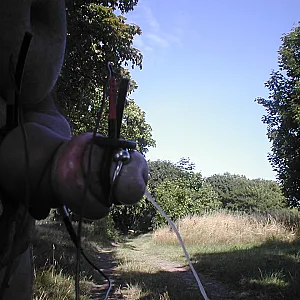 outdoor gallery image