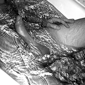 Hot Bath gallery image