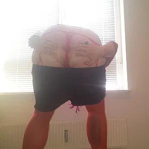 as a officebitch part 2 gallery image