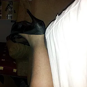 as a officebitch part 2 gallery image