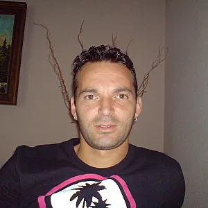 Thats me gallery image