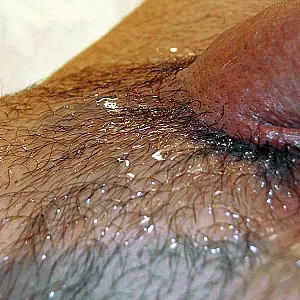 wankfinale gallery image
