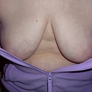 boobs gallery image