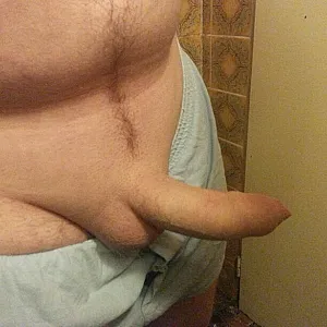 something from us gallery image