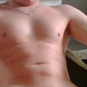 just me gallery image