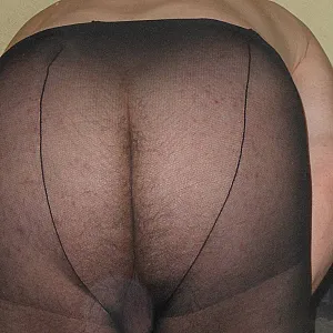Crossdress Galeriebild