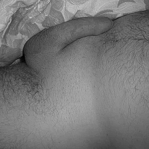 Act in black and white part 1 gallery image