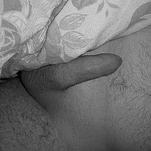Act in black and white part 1 gallery image