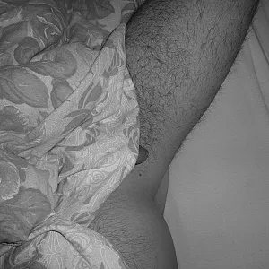 Act in black and white part 1 gallery image