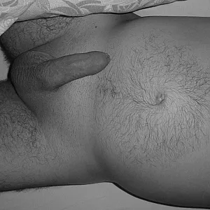 Act in black and white part 1 gallery image