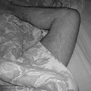 Act in black and white part 1 gallery image