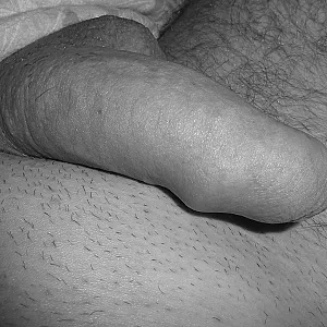 Act in black and white part 1 gallery image