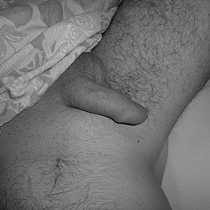 Act in black and white part 1 gallery image