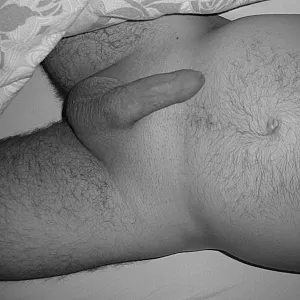 Act in black and white part 1 gallery image