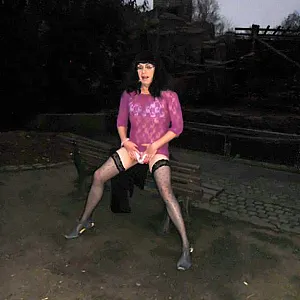 in the Zoo of cologne gallery image