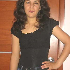 my babe gallery image
