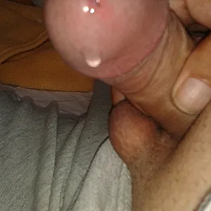 penis Galeriebild