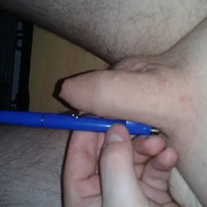 me gallery image
