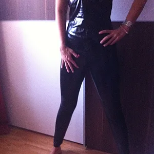 me gallery image