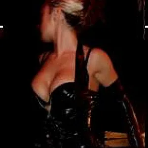 me gallery image