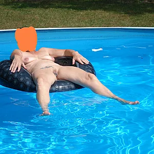 pool gallery image