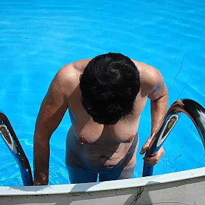 pool gallery image