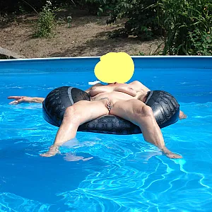 pool gallery image
